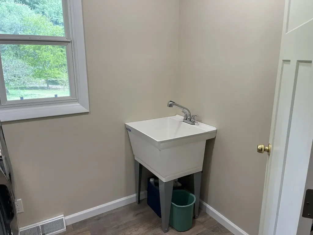 2510 E Silver Lake Road N Garfield Charter Township MI 49685