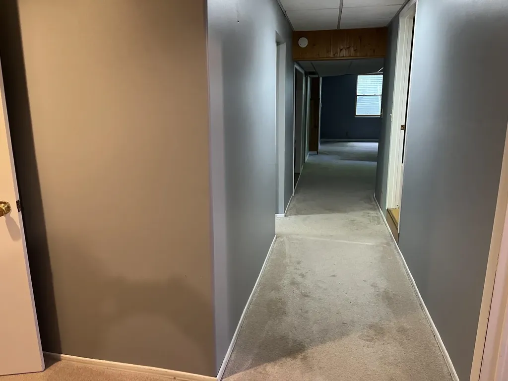 2510 E Silver Lake Road N Garfield Charter Township MI 49685