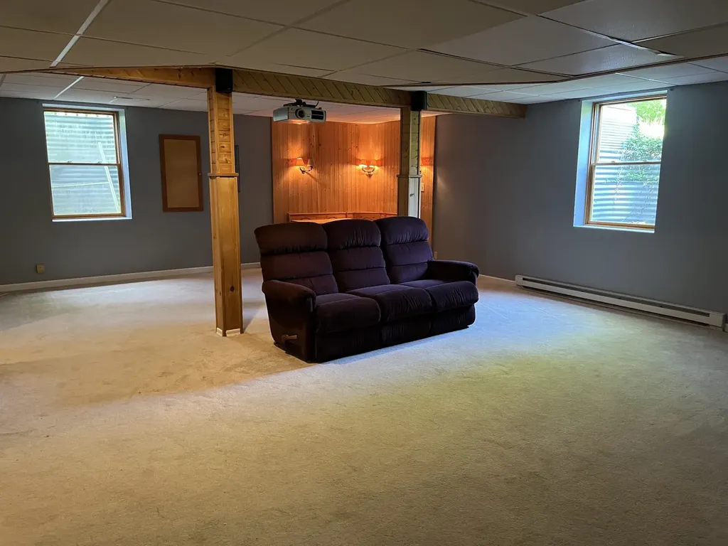 2510 E Silver Lake Road N Garfield Charter Township MI 49685