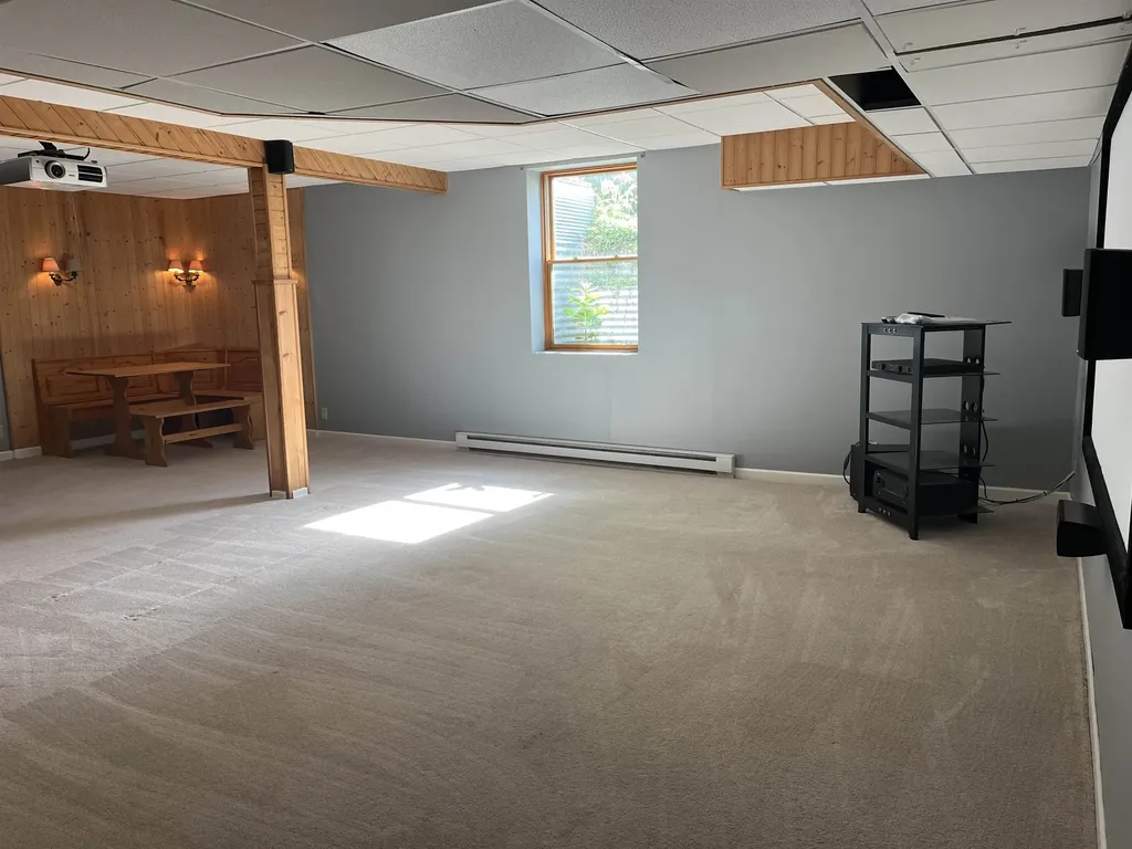 2510 E Silver Lake Road N Garfield Charter Township MI 49685