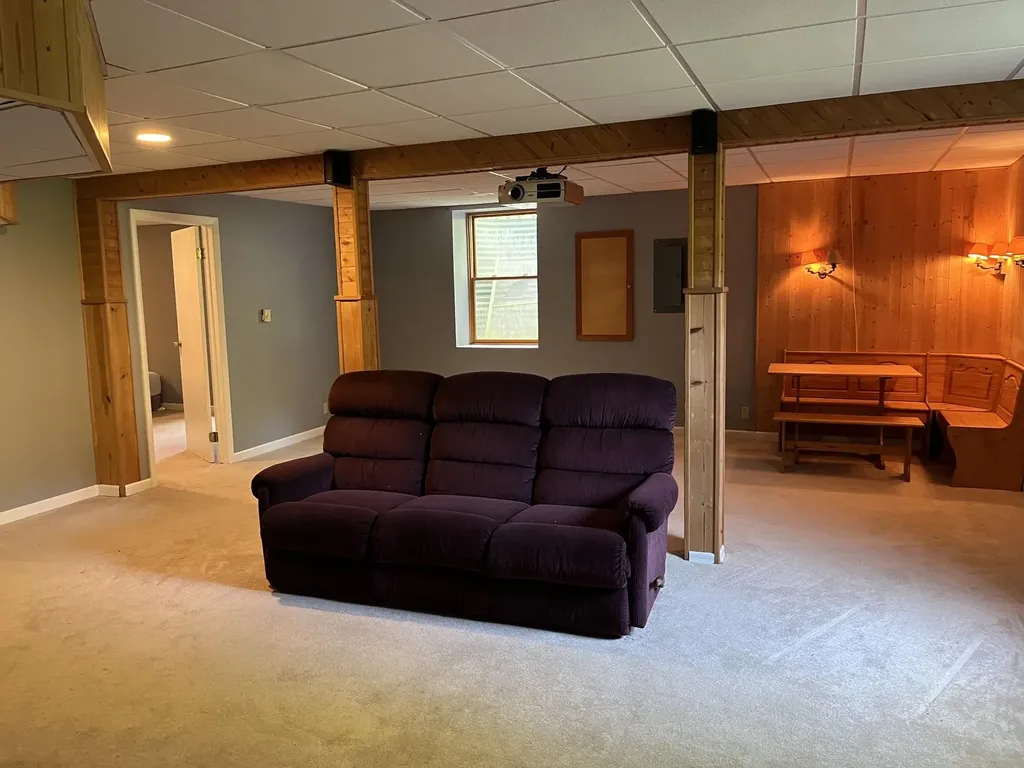 2510 E Silver Lake Road N Garfield Charter Township MI 49685