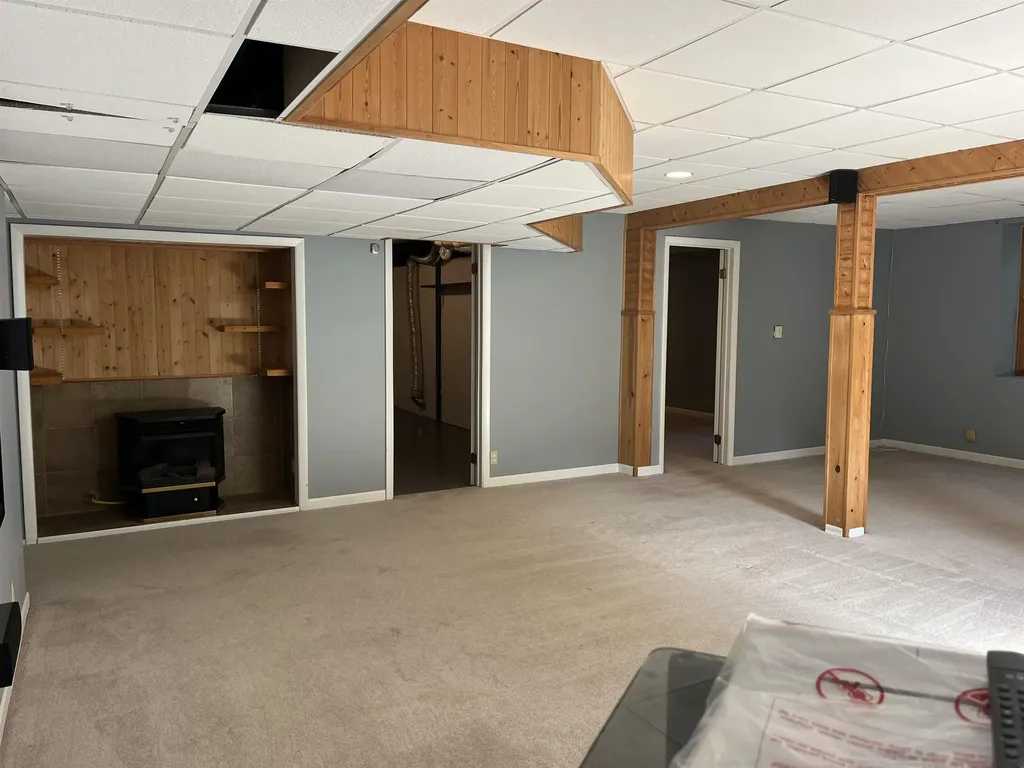 2510 E Silver Lake Road N Garfield Charter Township MI 49685