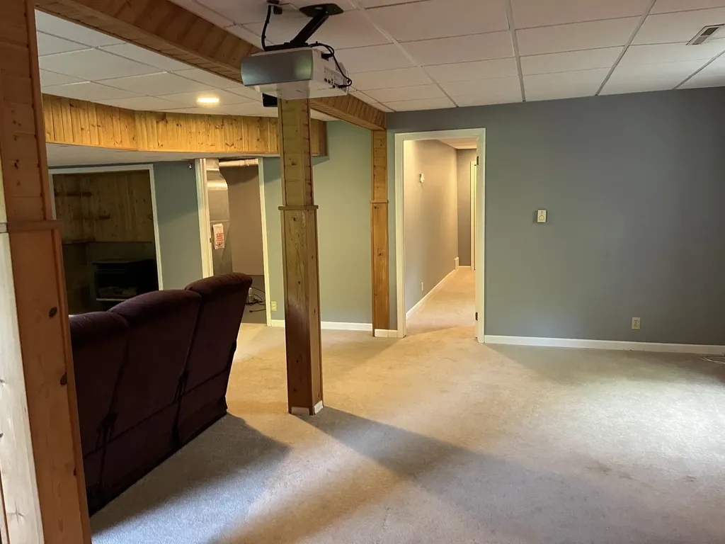 2510 E Silver Lake Road N Garfield Charter Township MI 49685