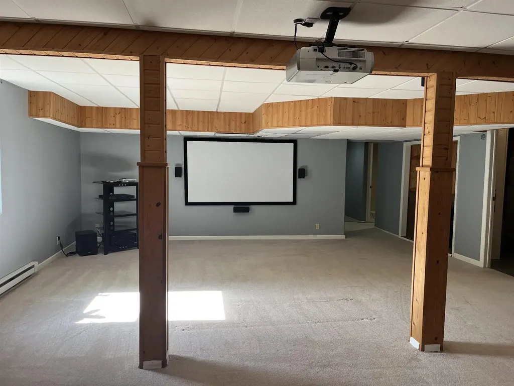 2510 E Silver Lake Road N Garfield Charter Township MI 49685