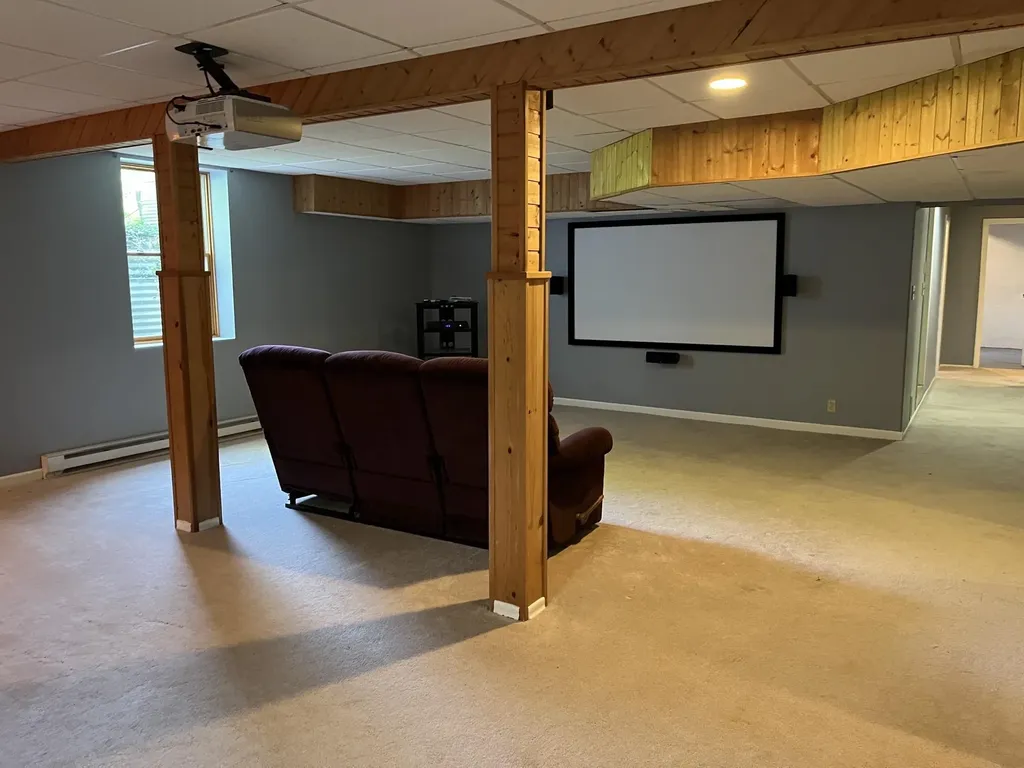 2510 E Silver Lake Road N Garfield Charter Township MI 49685