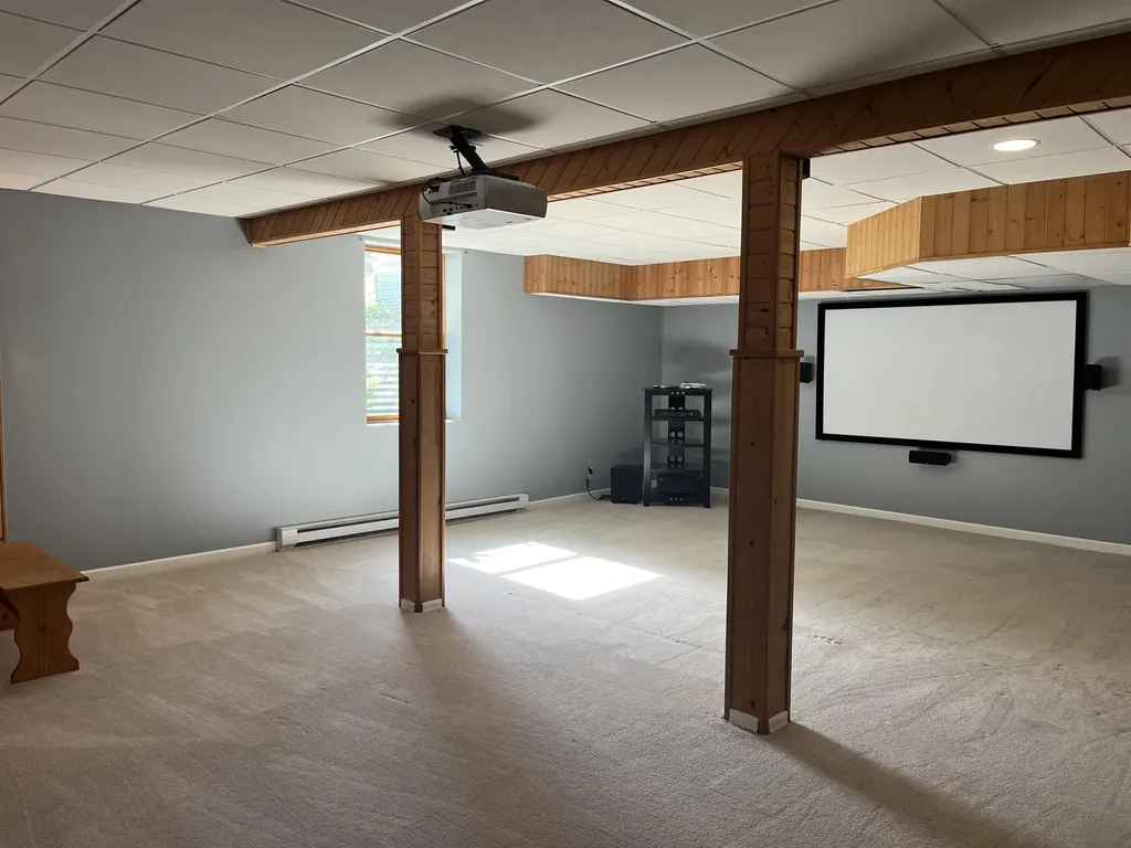 2510 E Silver Lake Road N Garfield Charter Township MI 49685