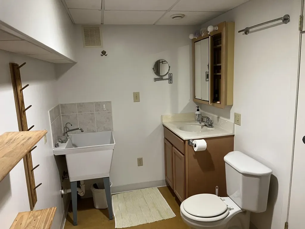 2510 E Silver Lake Road N Garfield Charter Township MI 49685