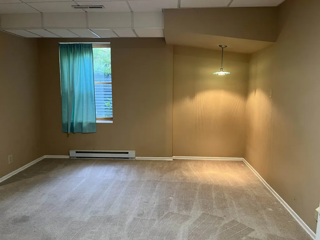 2510 E Silver Lake Road N Garfield Charter Township MI 49685