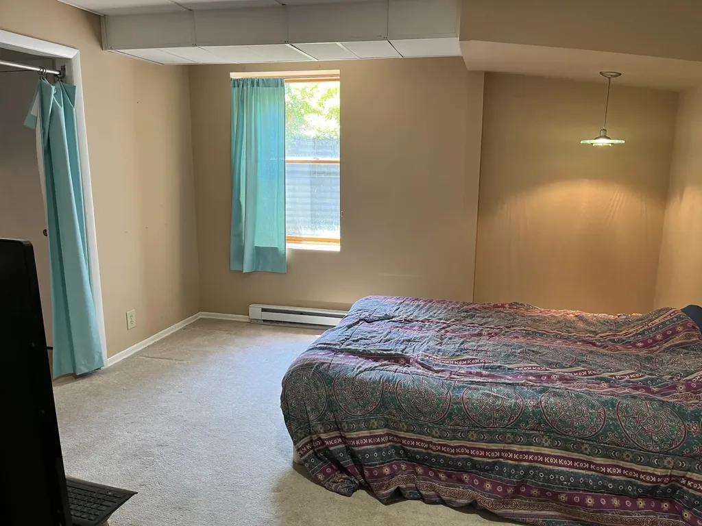 2510 E Silver Lake Road N Garfield Charter Township MI 49685
