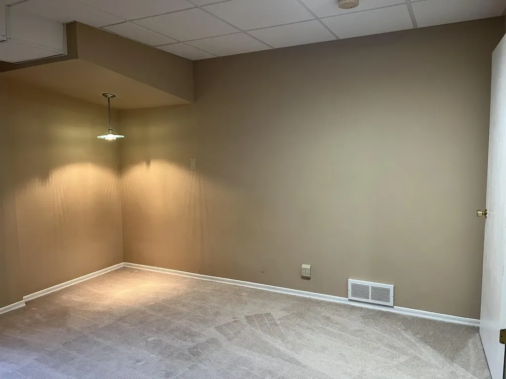 2510 E Silver Lake Road N Garfield Charter Township MI 49685