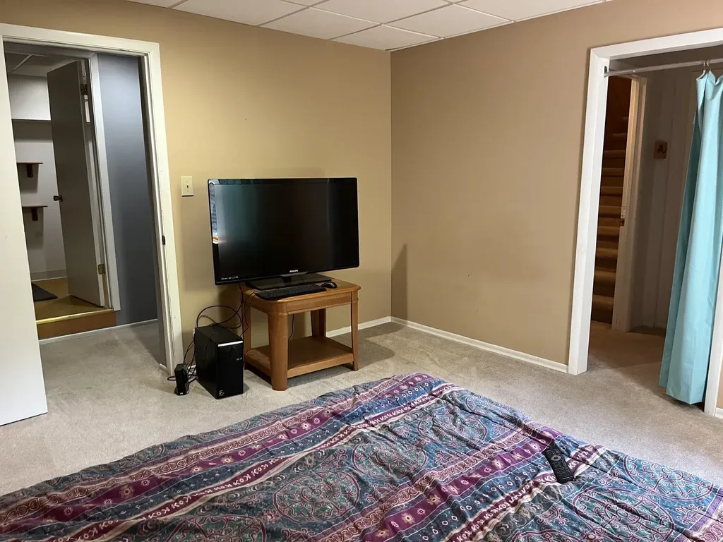 2510 E Silver Lake Road N Garfield Charter Township MI 49685