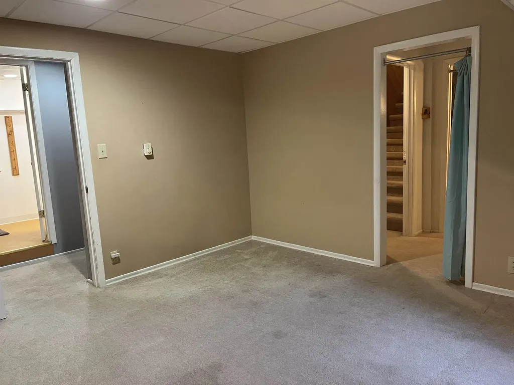 2510 E Silver Lake Road N Garfield Charter Township MI 49685