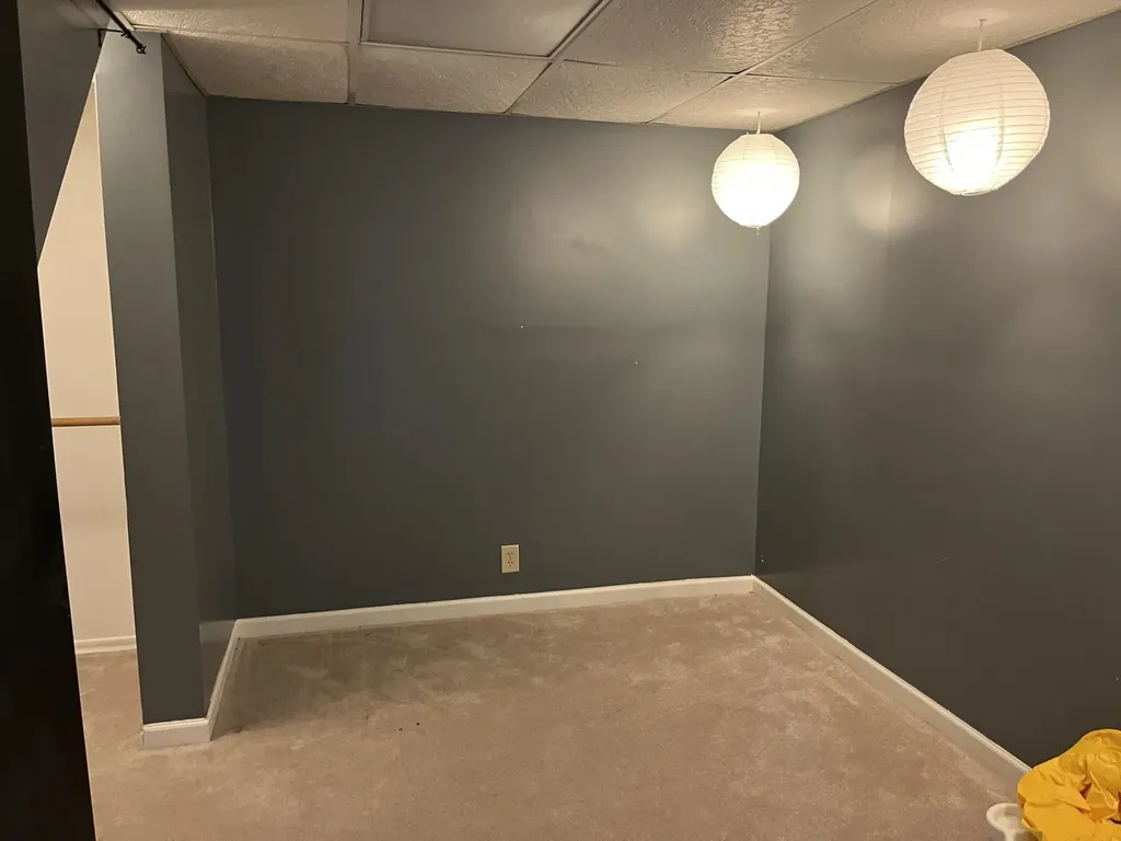 2510 E Silver Lake Road N Garfield Charter Township MI 49685