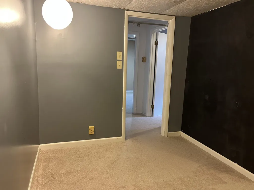 2510 E Silver Lake Road N Garfield Charter Township MI 49685