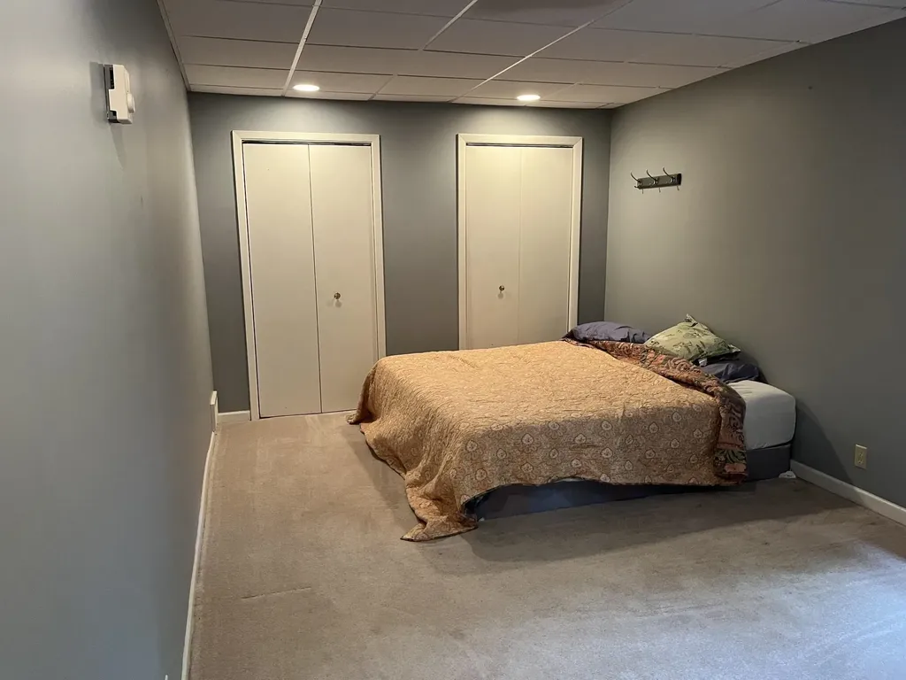 2510 E Silver Lake Road N Garfield Charter Township MI 49685