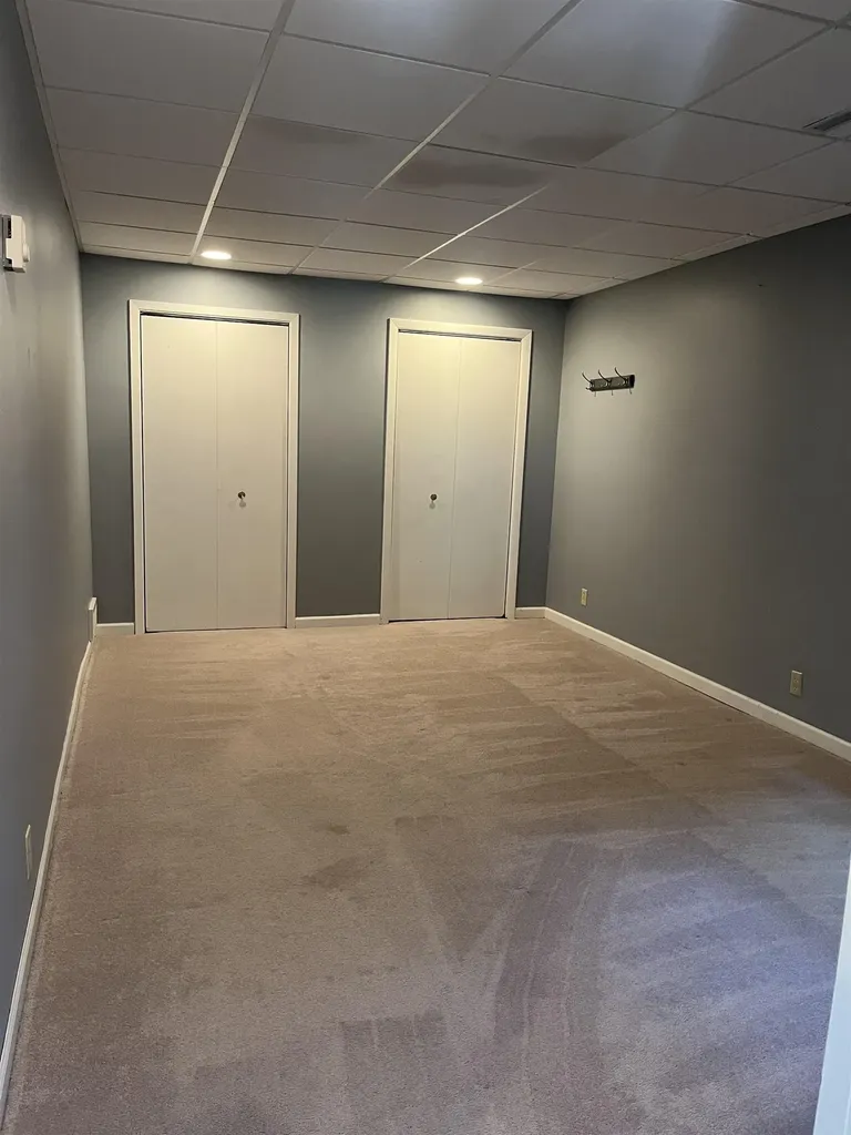 2510 E Silver Lake Road N Garfield Charter Township MI 49685
