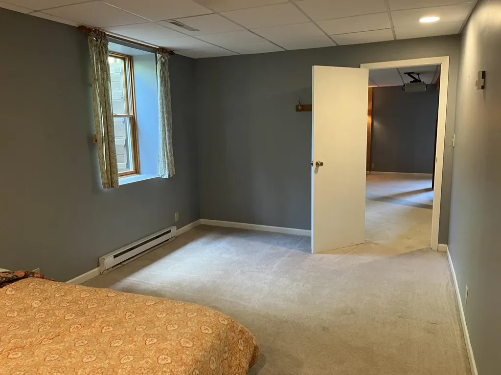2510 E Silver Lake Road N Garfield Charter Township MI 49685