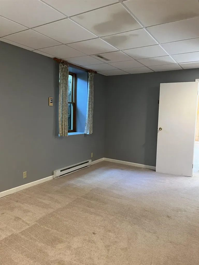 2510 E Silver Lake Road N Garfield Charter Township MI 49685
