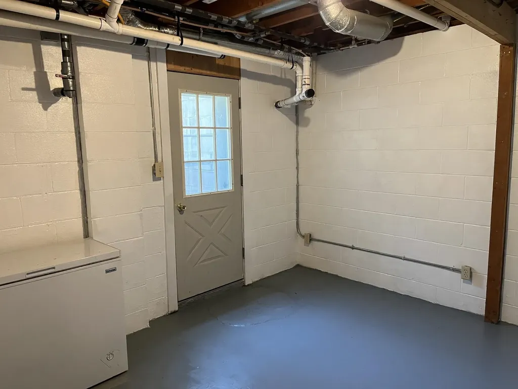 2510 E Silver Lake Road N Garfield Charter Township MI 49685