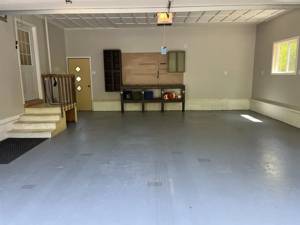 2510 E Silver Lake Road N Garfield Charter Township MI 49685