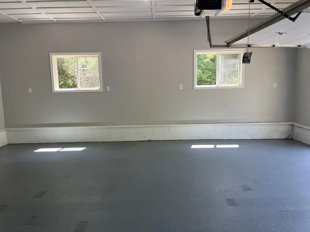 2510 E Silver Lake Road N Garfield Charter Township MI 49685