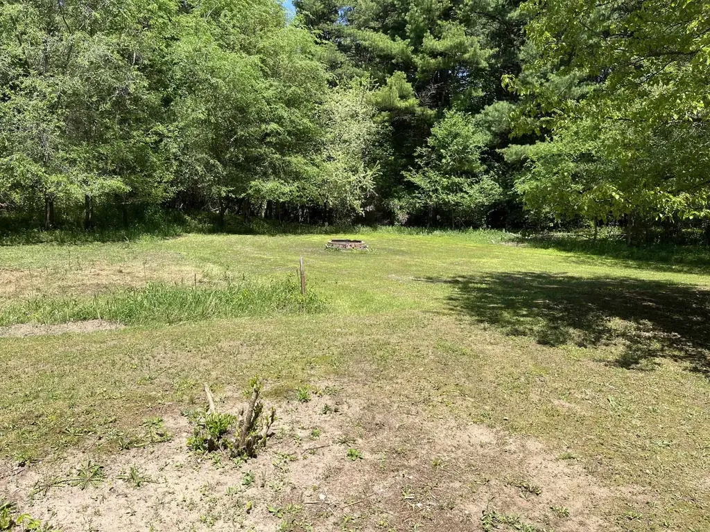 2510 E Silver Lake Road N Garfield Charter Township MI 49685