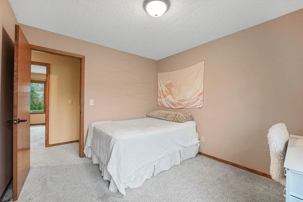 6831 E Harbor Drive Elk Rapids Township MI 49629