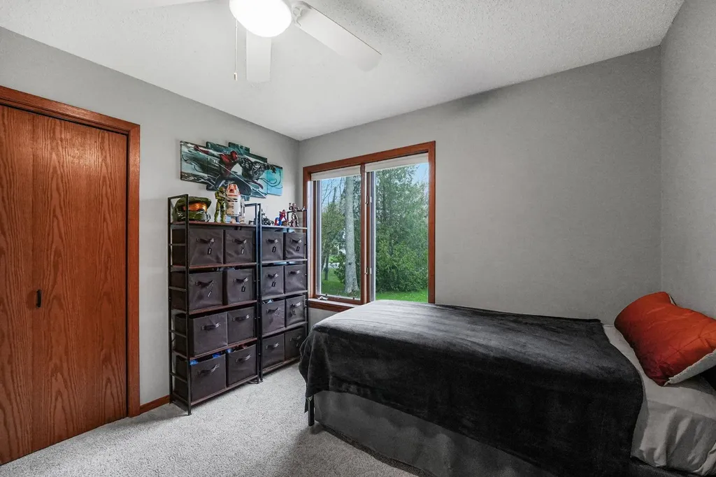6831 E Harbor Drive Elk Rapids Township MI 49629