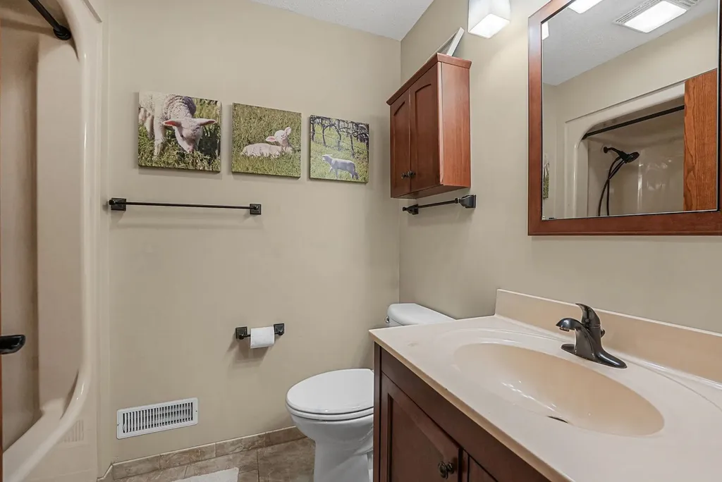 6831 E Harbor Drive Elk Rapids Township MI 49629