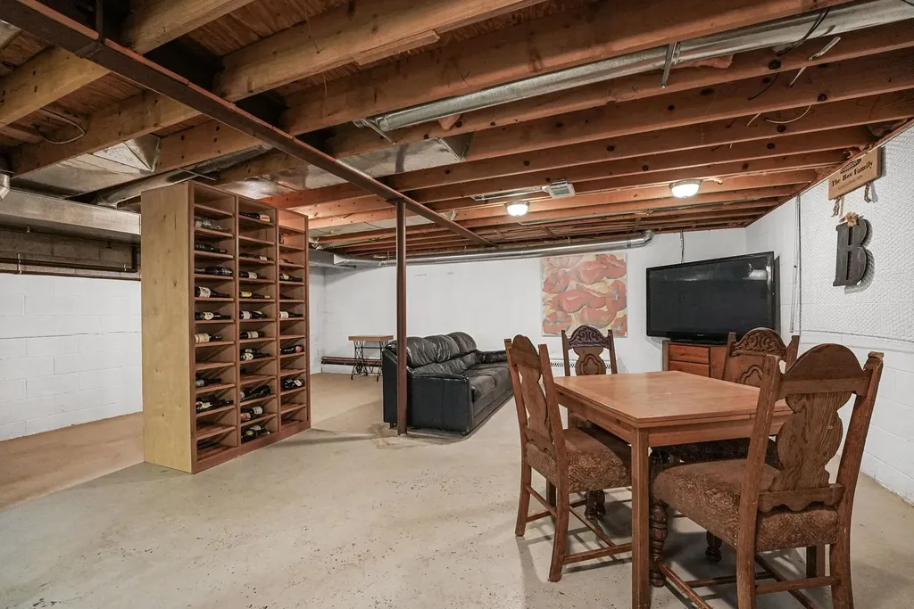 6831 E Harbor Drive Elk Rapids Township MI 49629