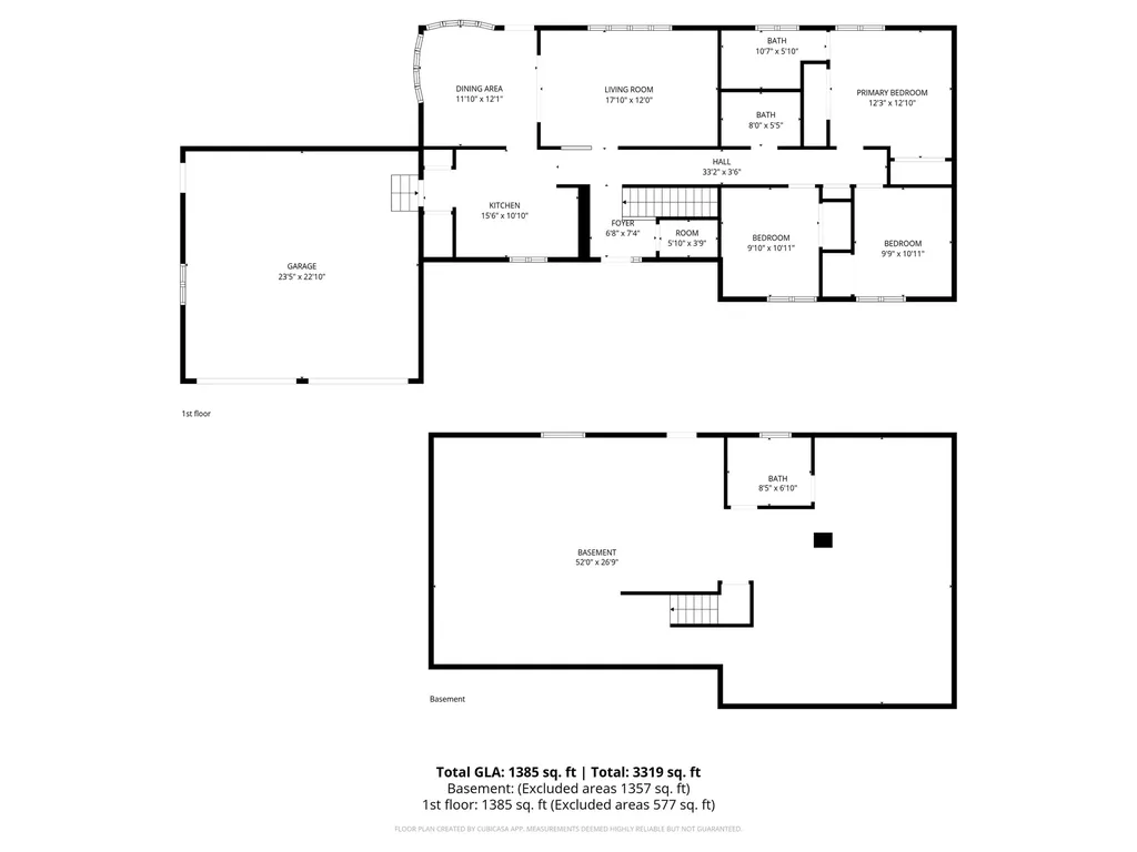 6831 E Harbor Drive Elk Rapids Township MI 49629