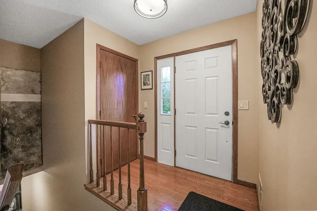 6831 E Harbor Drive Elk Rapids Township MI 49629