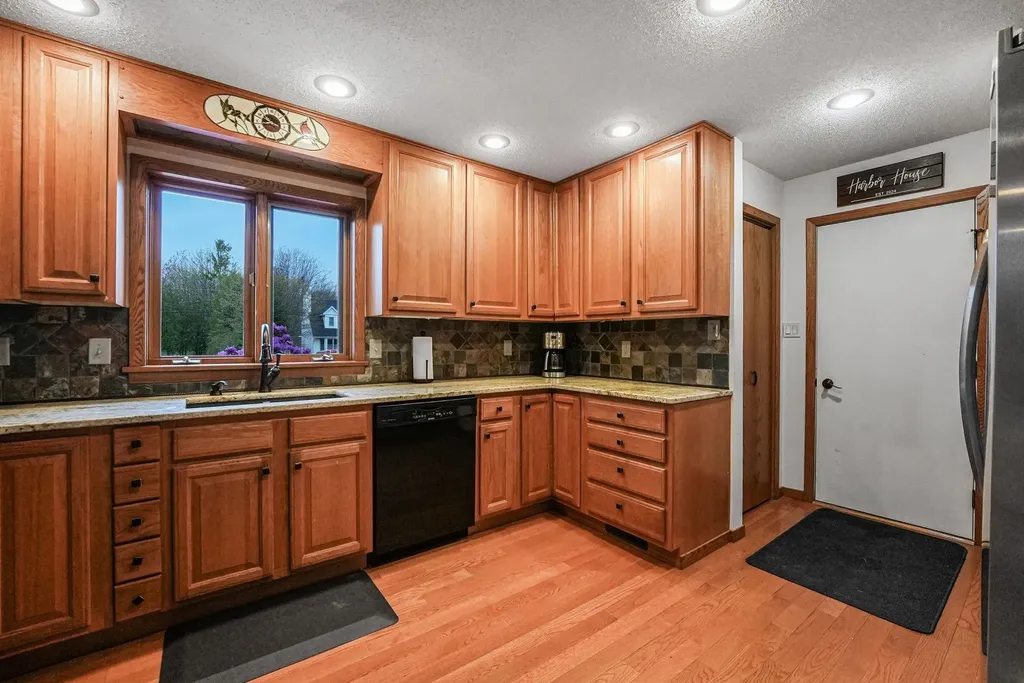 6831 E Harbor Drive Elk Rapids Township MI 49629