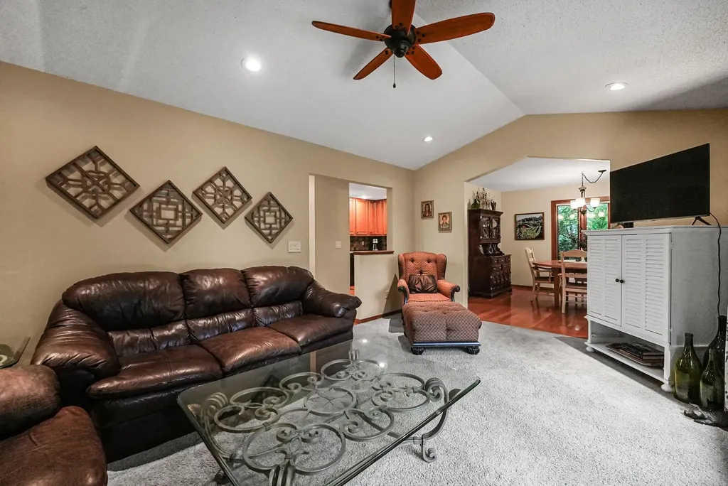 6831 E Harbor Drive Elk Rapids Township MI 49629