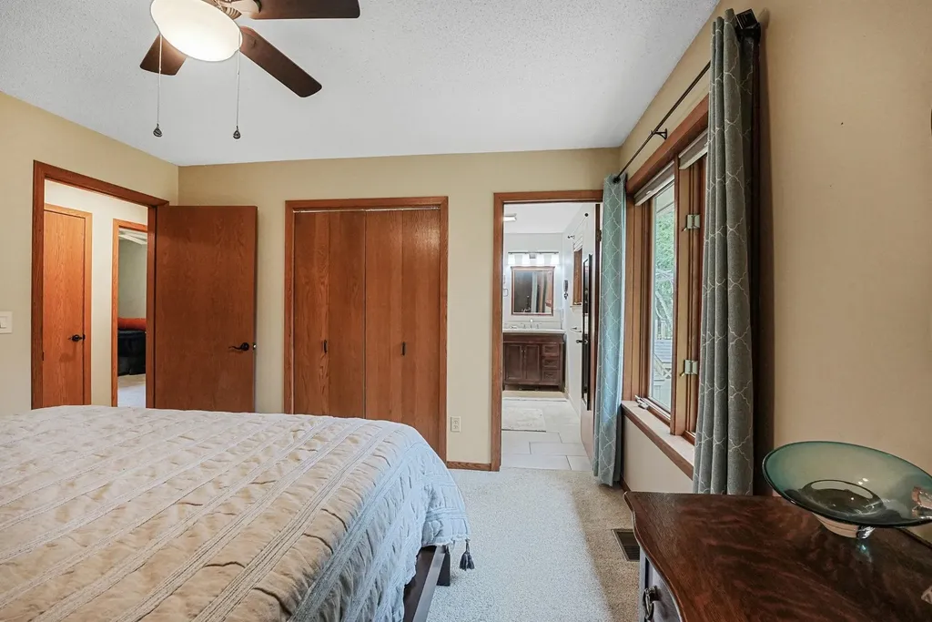 6831 E Harbor Drive Elk Rapids Township MI 49629