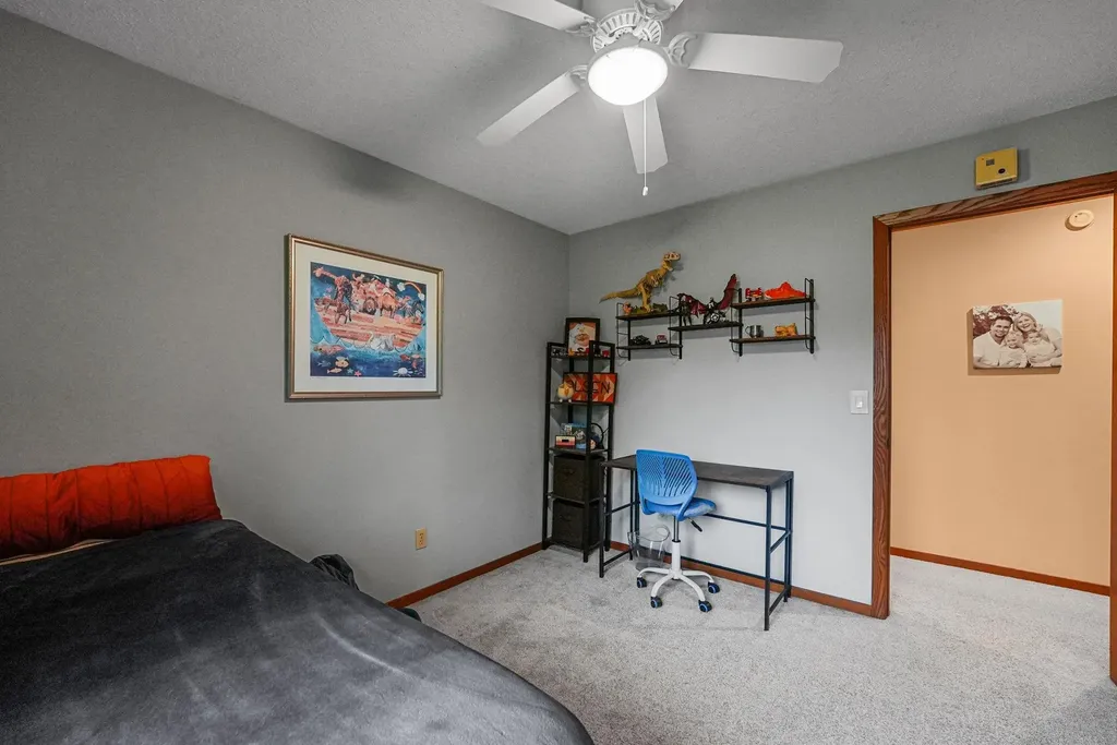 6831 E Harbor Drive Elk Rapids Township MI 49629