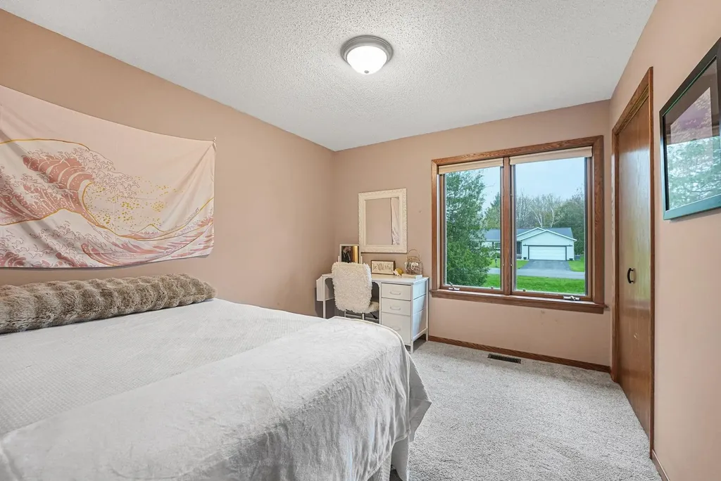 6831 E Harbor Drive Elk Rapids Township MI 49629
