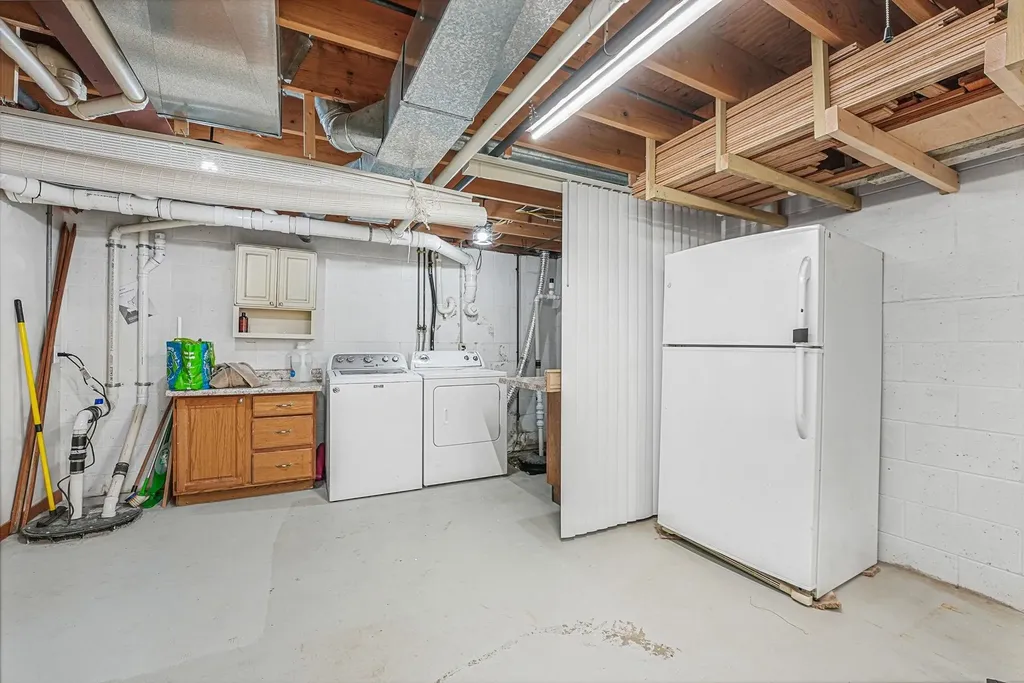 6831 E Harbor Drive Elk Rapids Township MI 49629