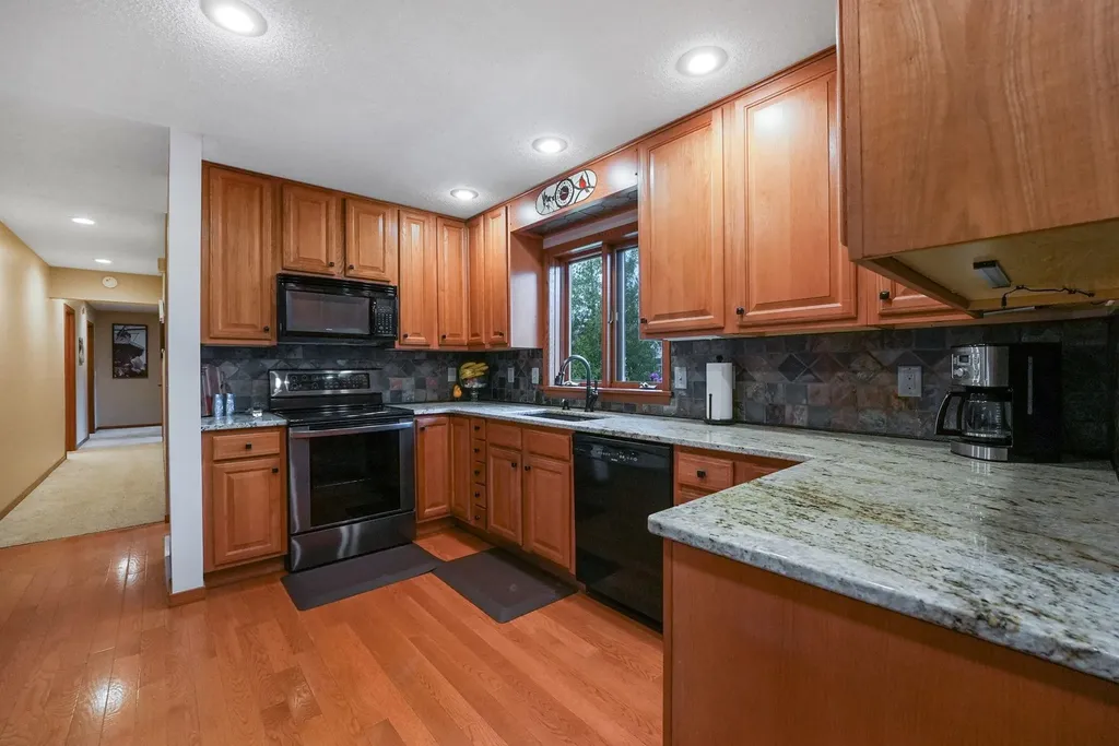 6831 E Harbor Drive Elk Rapids Township MI 49629