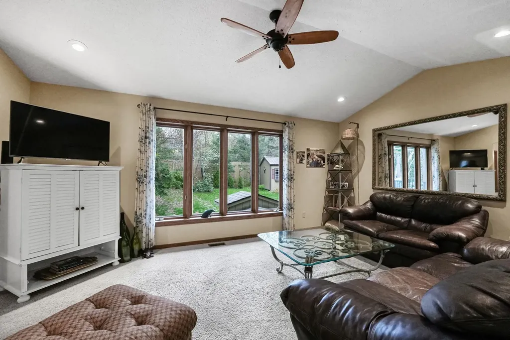 6831 E Harbor Drive Elk Rapids Township MI 49629