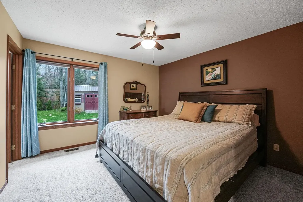 6831 E Harbor Drive Elk Rapids Township MI 49629