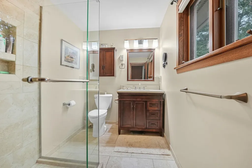 6831 E Harbor Drive Elk Rapids Township MI 49629