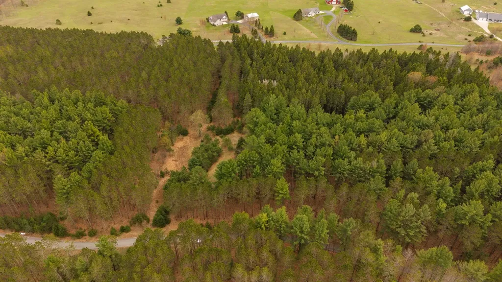3695 W Timber Lane Kasson Township MI 49630