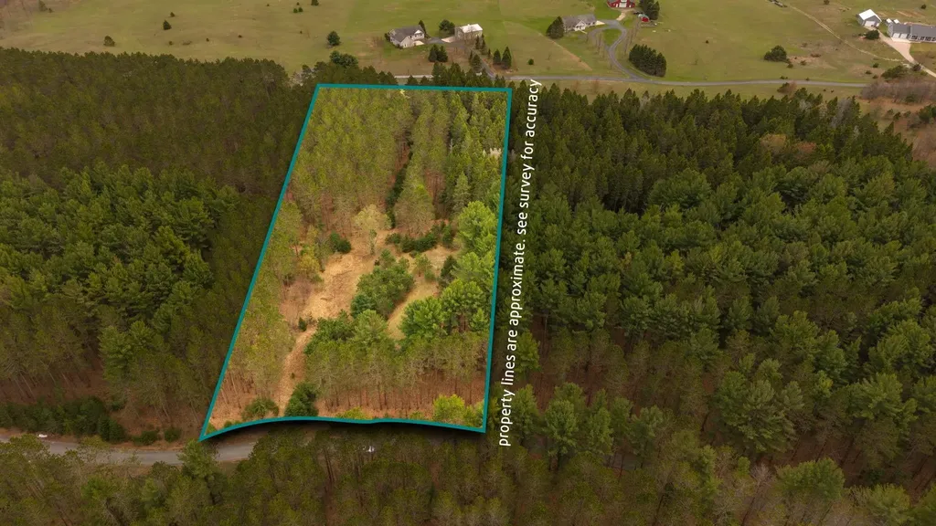 3695 W Timber Lane Kasson Township MI 49630