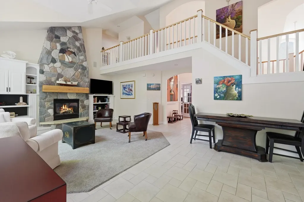 10481 S Monaco Way Elmwood Charter Township MI 49684