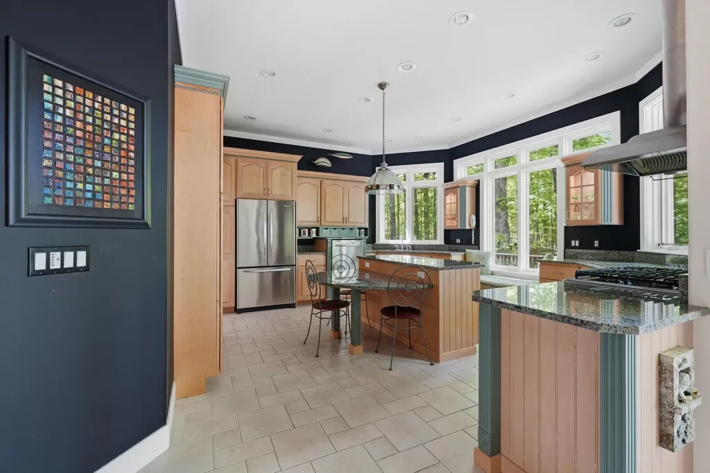 10481 S Monaco Way Elmwood Charter Township MI 49684
