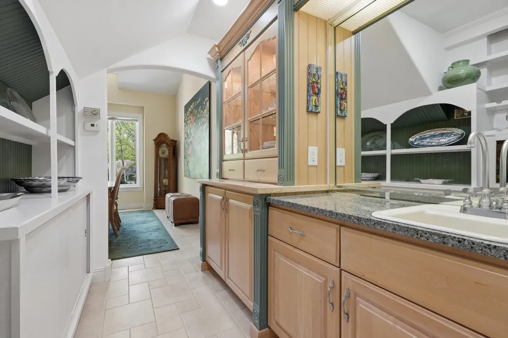 10481 S Monaco Way Elmwood Charter Township MI 49684