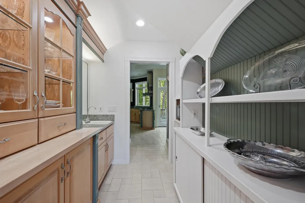 10481 S Monaco Way Elmwood Charter Township MI 49684