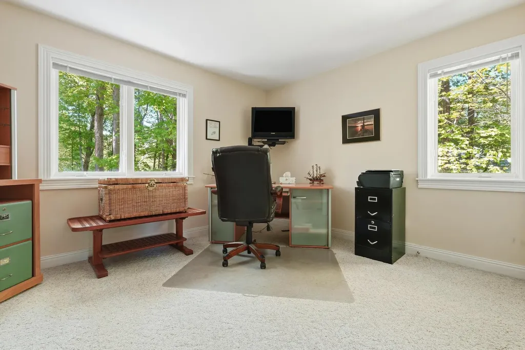 10481 S Monaco Way Elmwood Charter Township MI 49684