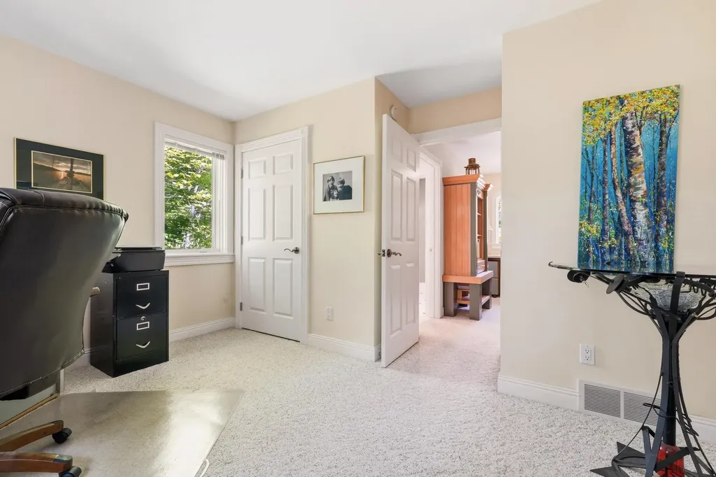 10481 S Monaco Way Elmwood Charter Township MI 49684